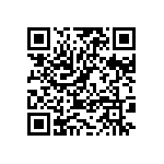 LY20-8P-DLT1-P5E-BR QRCode