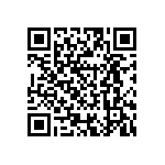 LY20-8P-DT1-P1E-BR QRCode