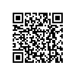 LY20-8P-DT1-P5E-BR QRCode