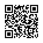 LY2F-DC6 QRCode