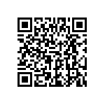 LY2I4N-AC110-120 QRCode