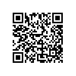LY2I4N-DC100-110 QRCode