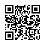 LY2I4N-DC24 QRCode