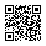 LY2N-AC6 QRCode