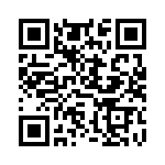 LY2N-D2-DC48 QRCode