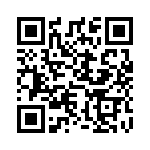 LY2N-DC24 QRCode
