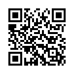 LY2Z-AC100-110 QRCode