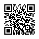 LY2Z-AC220-240 QRCode