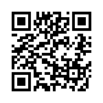 LY2Z-DC100-110 QRCode