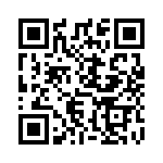 LY2Z-DC12 QRCode