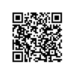 LY2ZF-AC200-220 QRCode