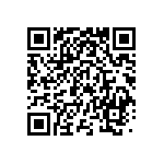 LY2ZI-AC110-120 QRCode