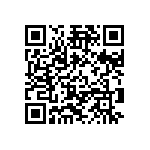 LY2ZN-DC100-110 QRCode