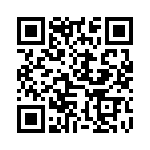 LY2ZN-DC12 QRCode