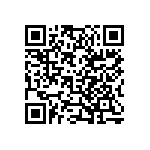 LY3-0-AC200-220 QRCode