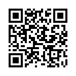 LY3-0-DC48 QRCode