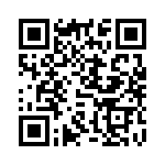 LY3-AC12 QRCode