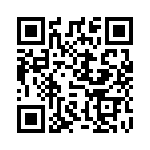 LY3-AC120 QRCode