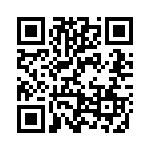 LY3-AC240 QRCode