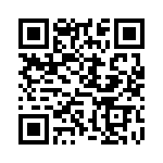 LY3N-AC240 QRCode