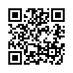 LY4-0-DC48 QRCode