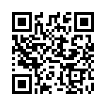 LY4-AC240 QRCode