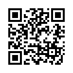 LY4-AC50 QRCode