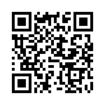 LY4-DC36 QRCode