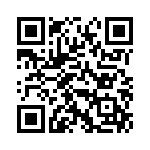 LY4F-AC120 QRCode