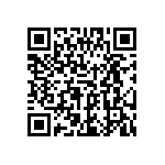 LY4I4N-AC110-120 QRCode