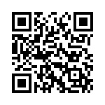 LY4N-AC110-120 QRCode