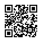 LY4N-AC120 QRCode