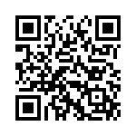 LY4N-AC200-220 QRCode