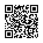 LY503ALH QRCode