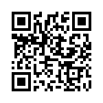 LY521 QRCode