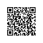 LYG-T67K-JL-1-HK-1 QRCode