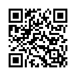 LYQ2-DC6 QRCode