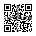 LYT1402D-TL QRCode