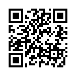 LYT1602D QRCode