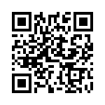 LYT1604D-TL QRCode