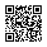 LYT2004E QRCode