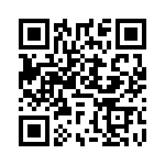 LYT3315D-TL QRCode