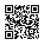 LYT3326D QRCode