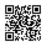 LYT3328D-TL QRCode