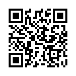 LYT4211E2 QRCode