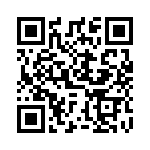 LYT4214E2 QRCode