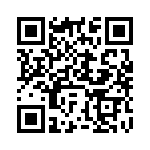 LYT4217L QRCode