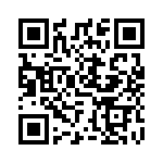 LYT4223E3 QRCode