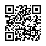 LYT4317L QRCode