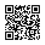 LYT4322E QRCode